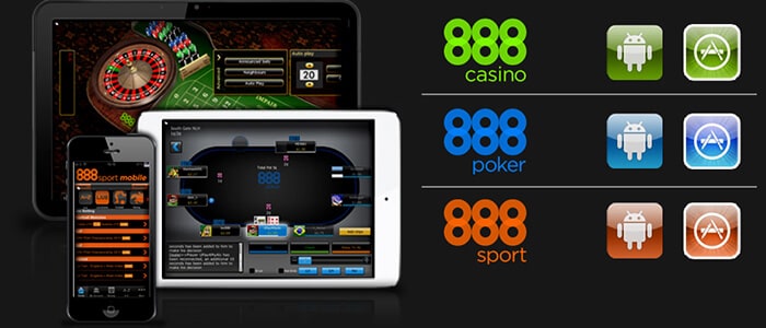 888-casino-pic-3