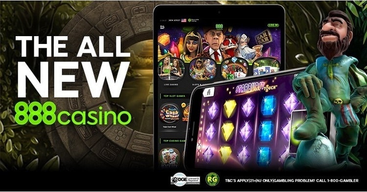  888-casino-pic-8