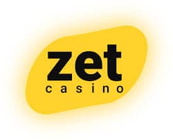 ZetCasino-logo