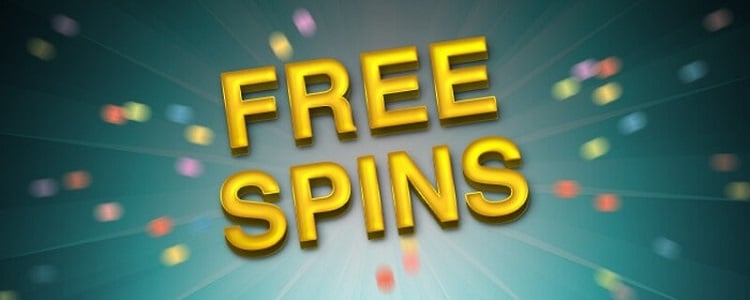 free-spins-Synergy-Casino