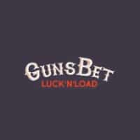 guns-bet-casino-log