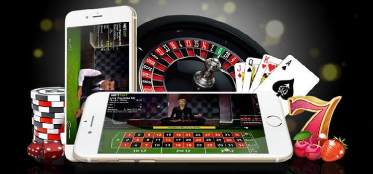 mobile-gambling