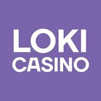 Lokicasino Logo
