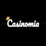 casinomia logo 1