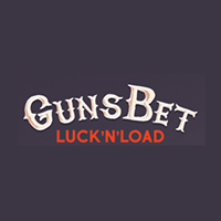 gunsbet-logo