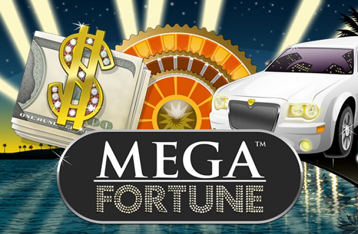 mega-fortune-slot-netent