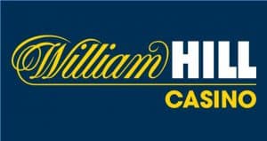 William Hill introduce la slot con jackpot Adventure Trail