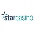 StarCasino-Logo