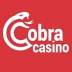 Cobra-Casino-Logo 200