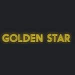 Golden-Star-Casino-Logo 200