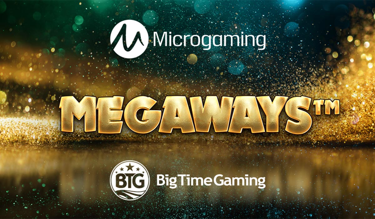 microgaming-megaways