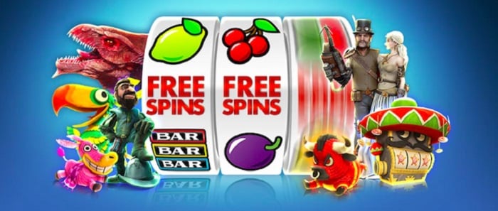 screen-freespins 700 pic