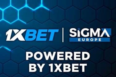 1xbet news pic 2