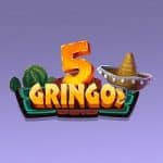5-gringos-logo 200