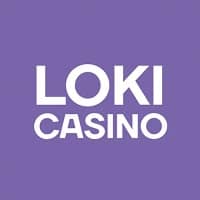 Loki Casino 200