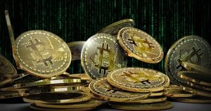 Bao Casino è il successo dei casinò con Bitcoin