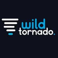 WildTornado Casino New logo 200