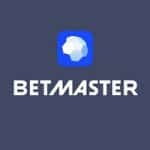 betmaster logo 200