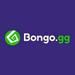 bongo casino logo 200
