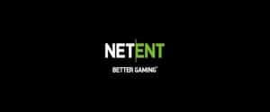 Evolution integra NetEnt dopo l’acquisizione