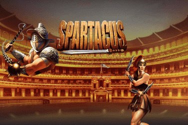 spartacus-slot-machine-megaways
