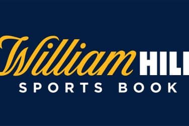 william hill casino sportsbook