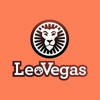 LeoVegas_sports logo 200
