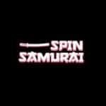 Spin-Samurai-Review-200