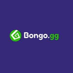 bongo casino logo 200