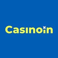 casinoin logo 200