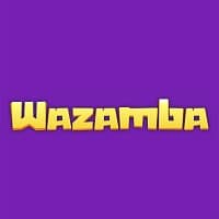 wazamba-casino-logo1
