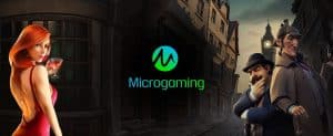 Microgaming avanza in Italia, l’accordo con BLOX