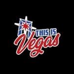 This-Is-Vegas-Casino-Logo 250