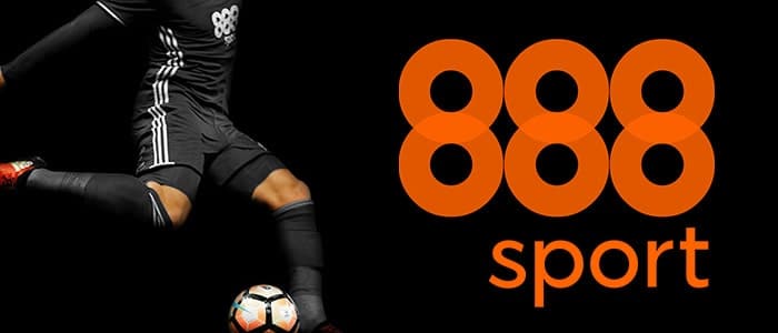 888-sport-intro