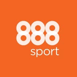 888Sport- logo 250