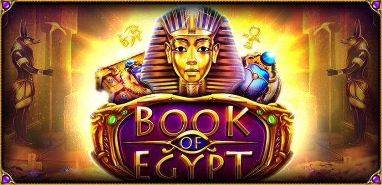 book-of-egypt-slot-intro