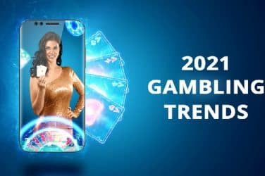 2021-Gambling-Trends