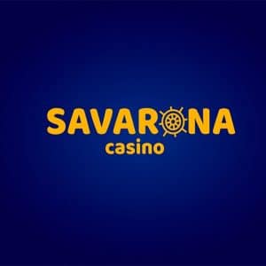 savarona casino logo