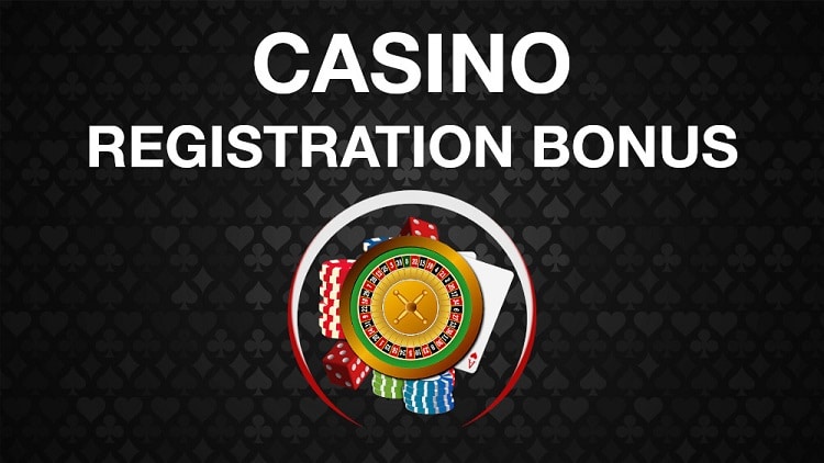 Casino-Registration-Bonus pic