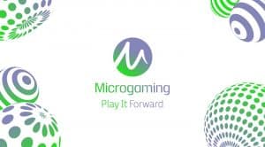 Microgaming estende il supporto alle organizzazioni di gioco responsabile per tutto il 2021