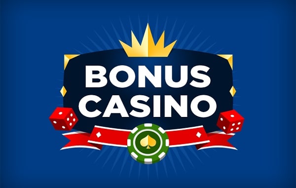 casino-bonuses- pic 12