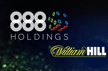 888 holdings news items 3