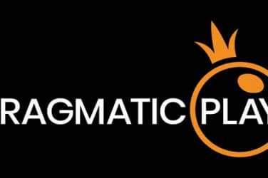 Pragmatic Play porta il bingo in diretta grazie all’accordo con Novibet