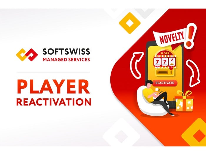 SoftSwiss-Managed-Services-Player-Reactivation