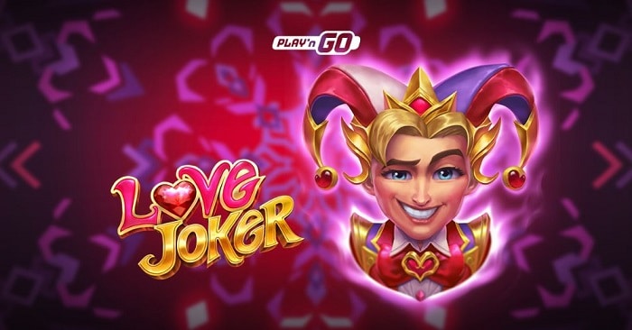 love-joker-slot-1 news item