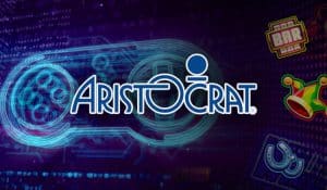 Con Real Money Gaming online, Aristocrat potenzia l’attività operativa