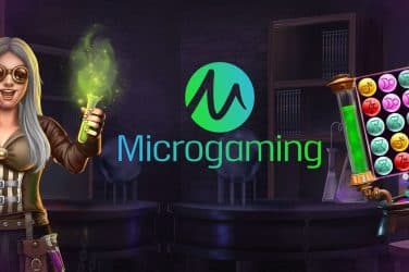 giochi microgaming