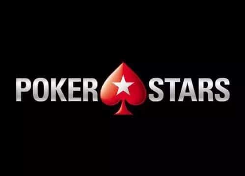 Italia con PokerStars news item