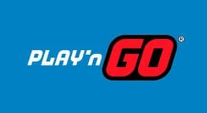 Play’n GO si assicura la licenza di fornitore per l’Ontario