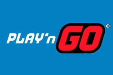Play'n GO si assicura news item